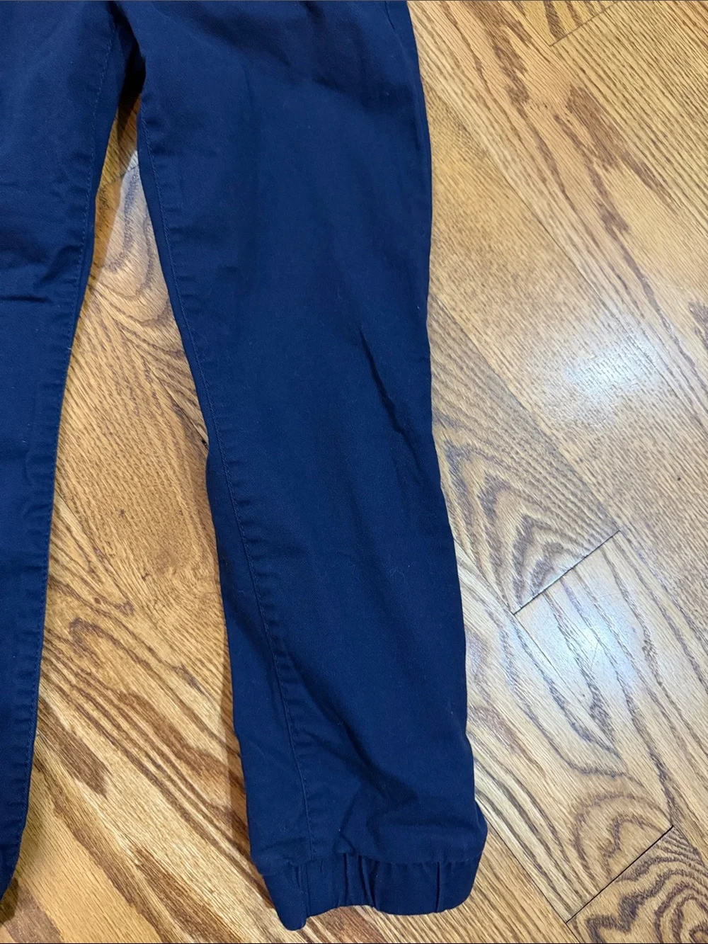 Old Navy boy’s old